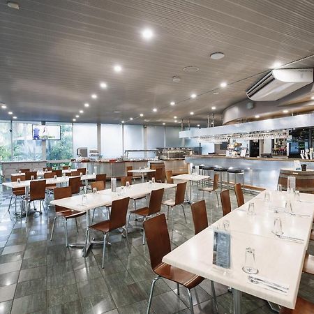 Kununurra Country Club Resort Extérieur photo