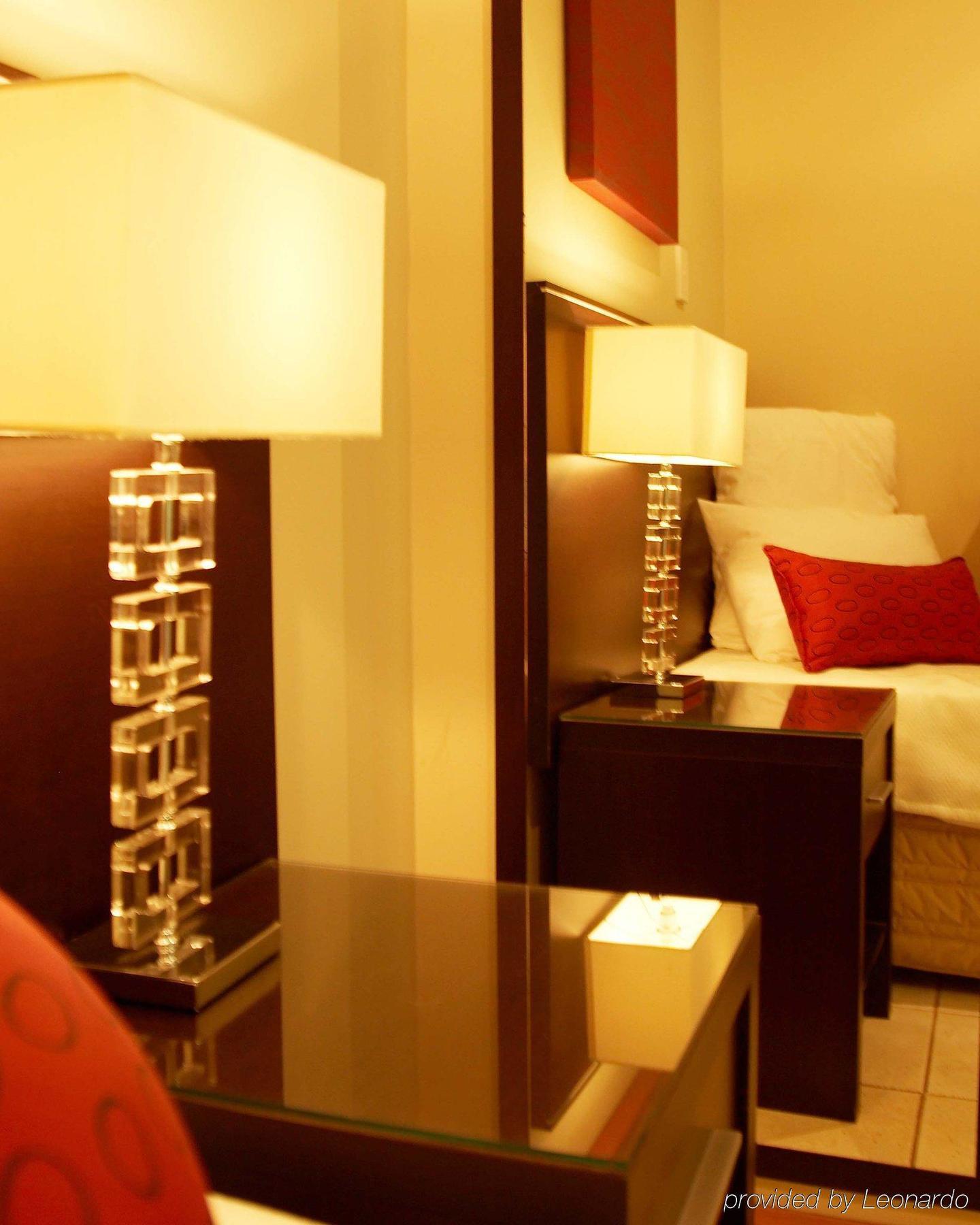 Kununurra Country Club Resort Chambre photo