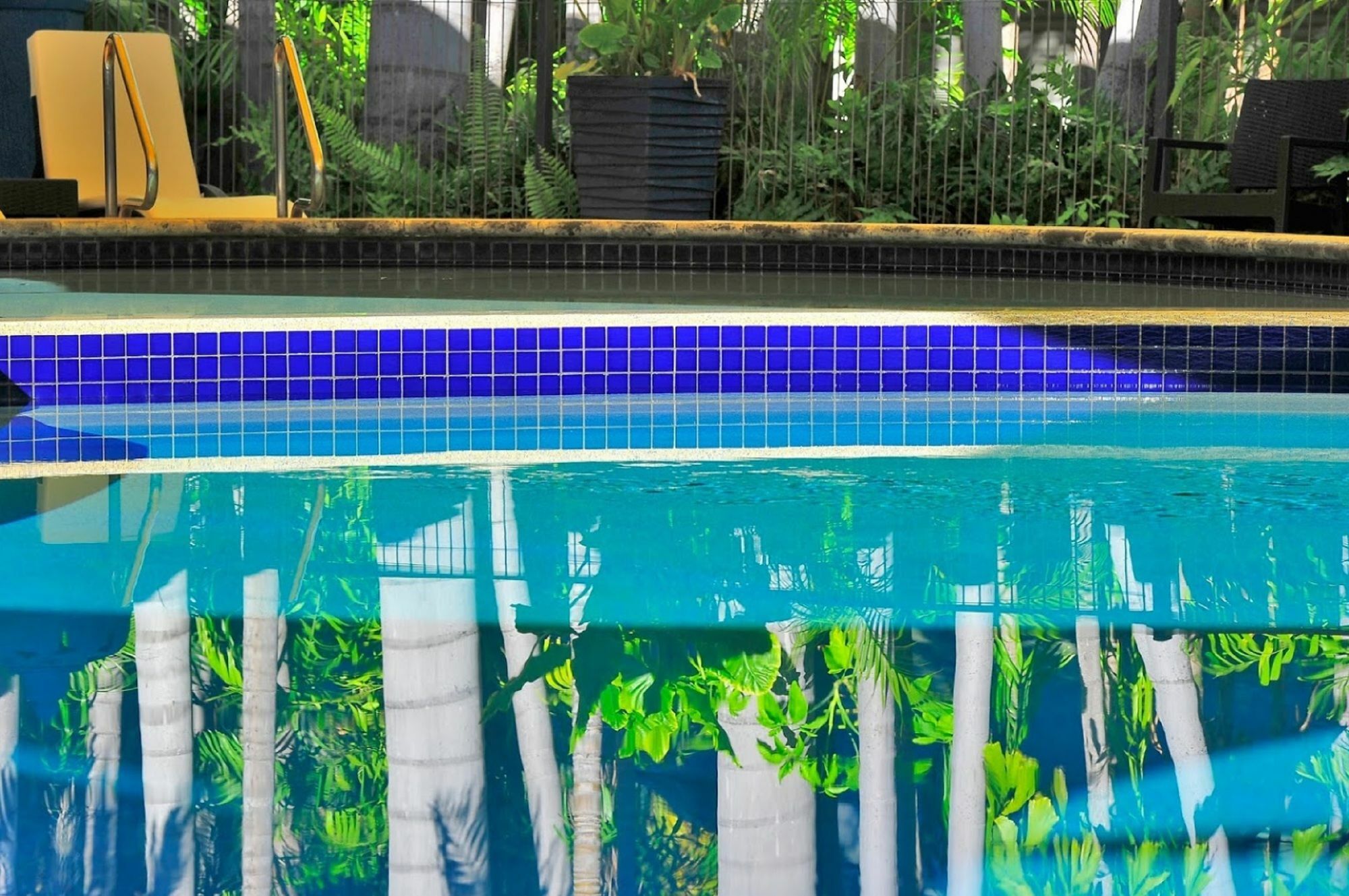 Kununurra Country Club Resort Extérieur photo