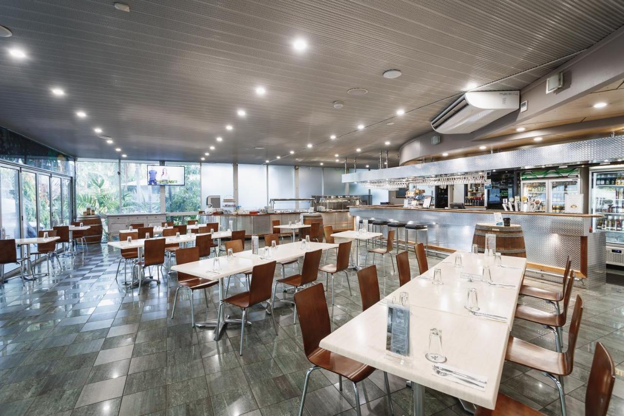 Kununurra Country Club Resort Extérieur photo